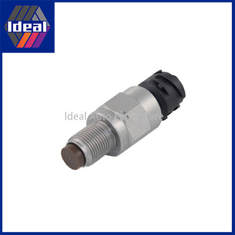 ★5pcs Original New Speed Sensor KF-01084 217120100301 217120100300 ...