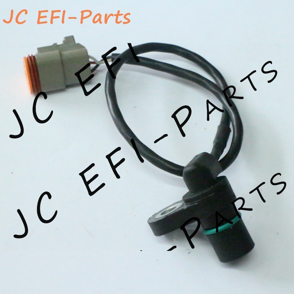 265629 Sensor Gp-Speed Speed Sensors E04HAT RP5 | Shopee Philippines