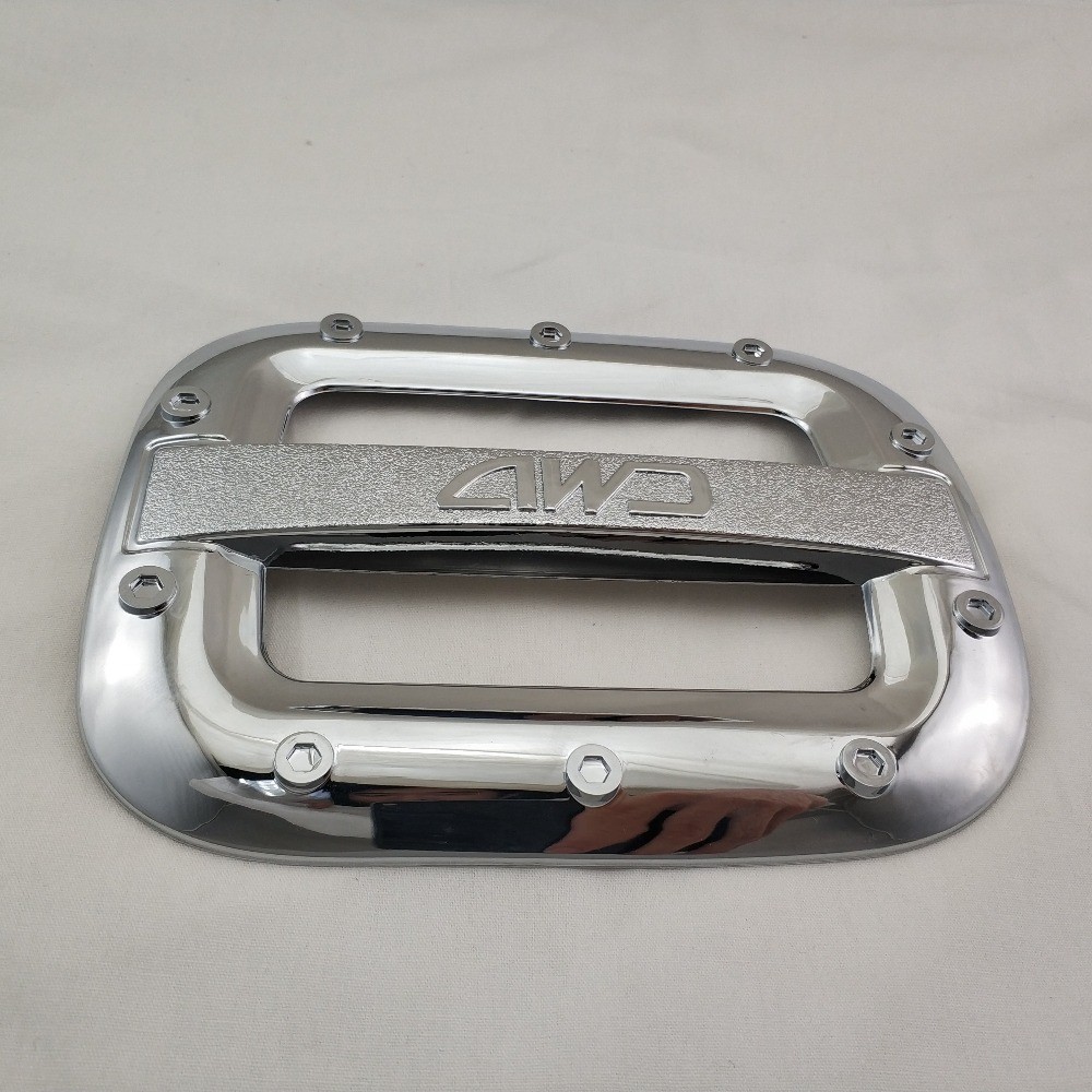 Shop car sticker vanguard for Sale on Shopee Philippines