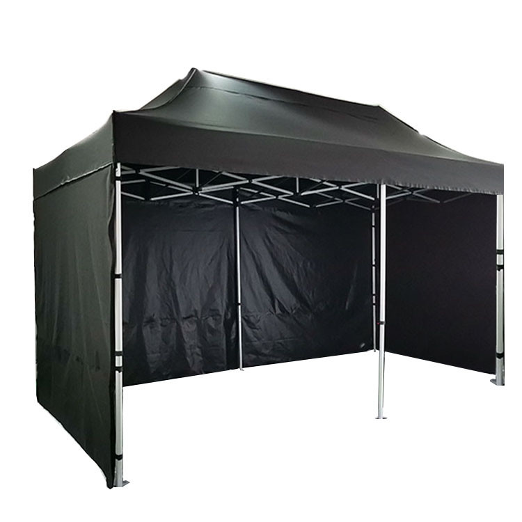 10×20 Food Vendor Tent: The Ultimate Guide to Portable Convenience