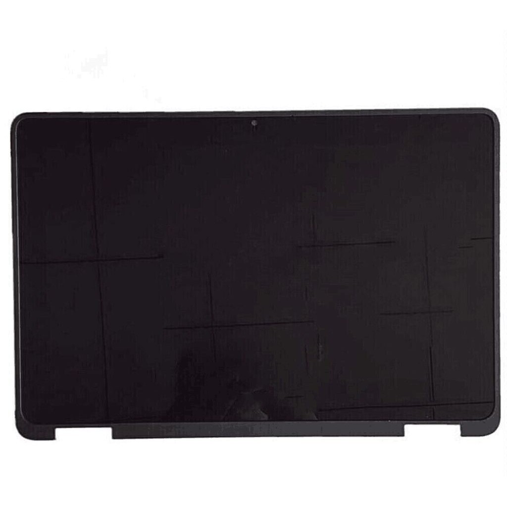 ┲New for Lenovo IdeaPad Flex 5-14IIL05 5-14ITL05 Lcd Touch Screen 14 ...