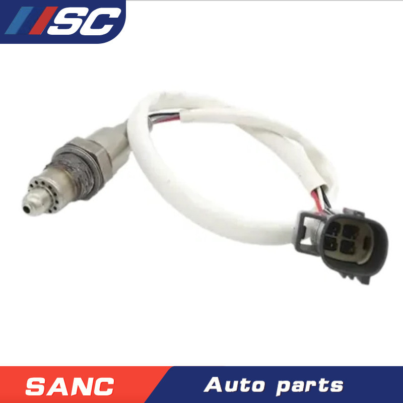 ♜LR035746 Oxygen Sensor For Land Rover Range Rover Discovery IV 2013 ...