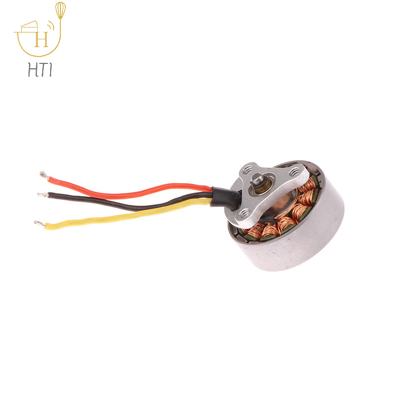 2750kv-mini-18mm-3-phase-brushless-motor-high-speed-2s-3s-2mm-shaft-rc