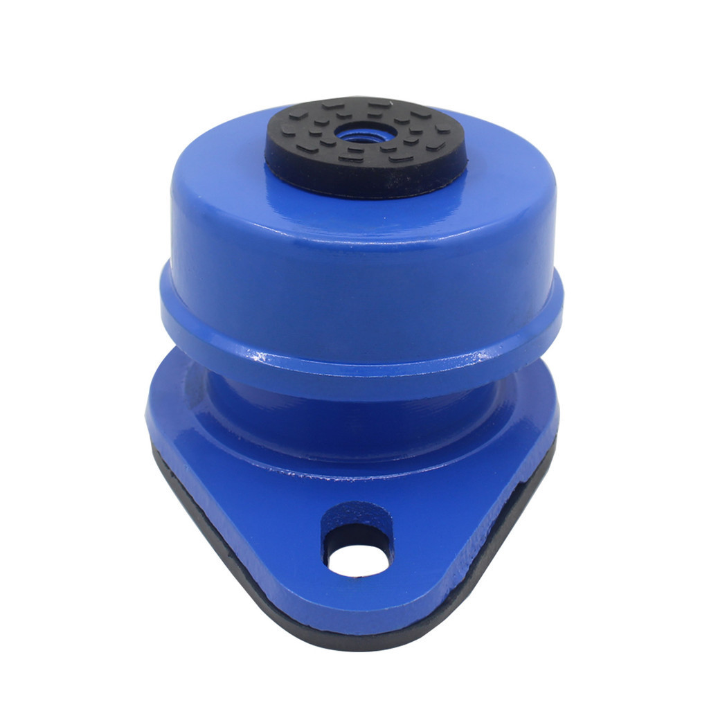 ☢damping spring anti vibration isolator shock absorber for air ...