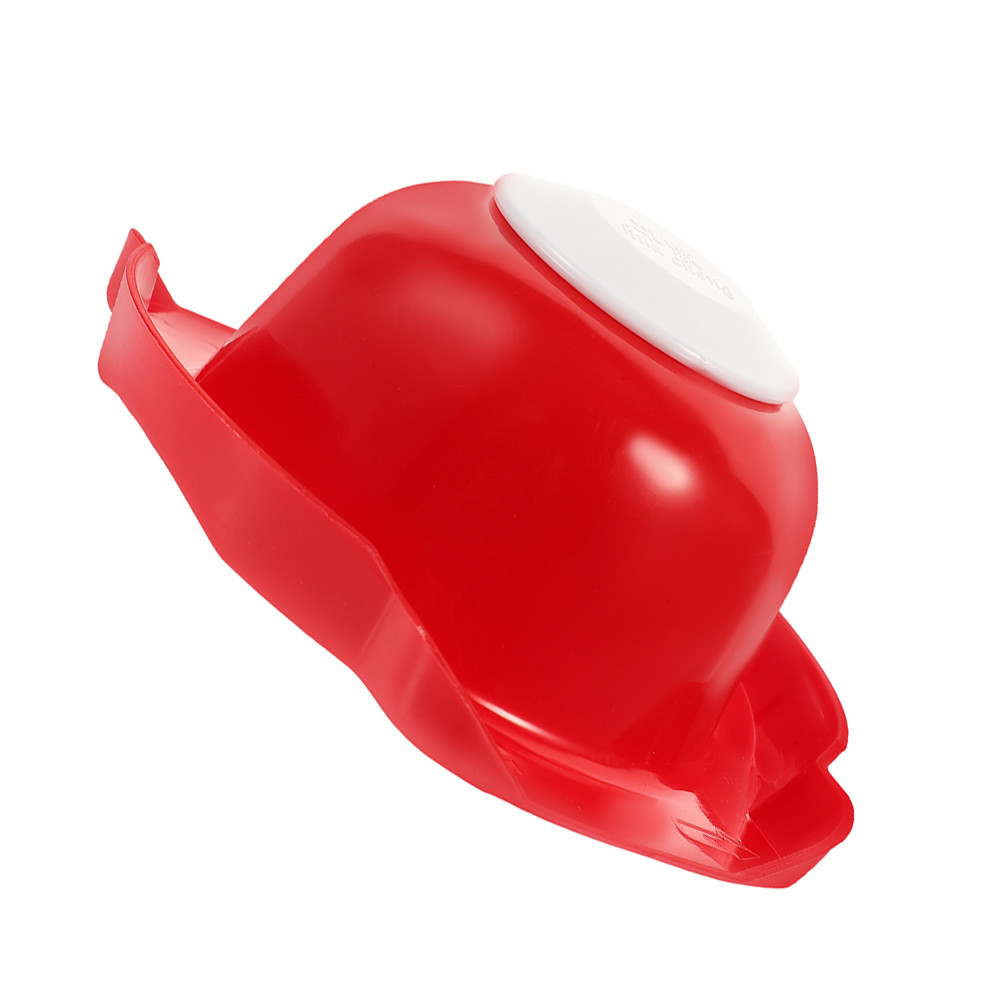 Hand Guards Slicer Food Grip Food Safety Holder Mandolin Hand Guards ...
