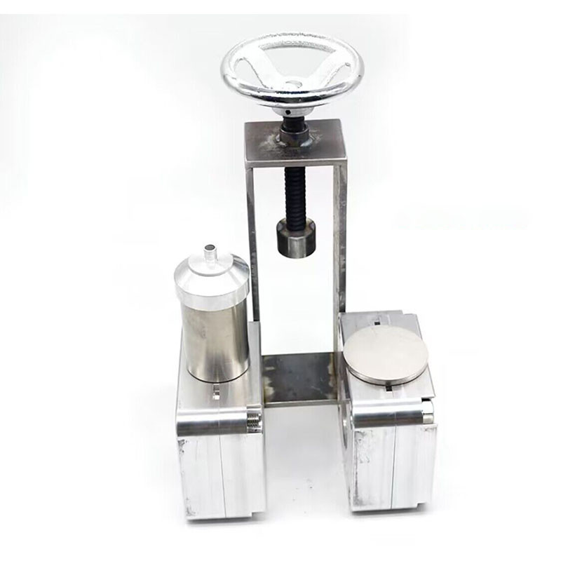 유Dental Lab Acylic Injecting Machine Removable Denture Partial Acrylic ...