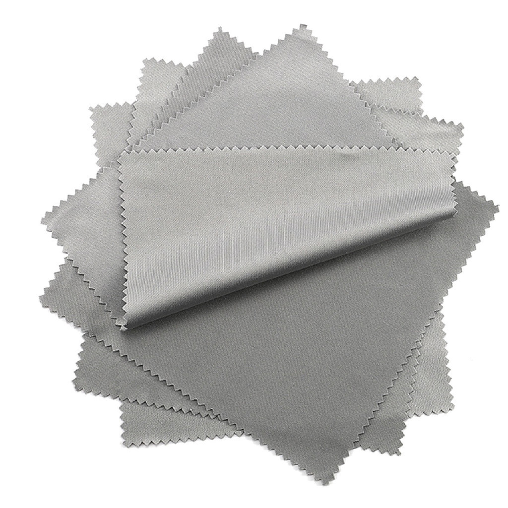 ≈10pcs Sunglasses Cleaning Cloth Microfiber Clean Cloth Wipes Wash Rags For Cleaning ☂k Shopee