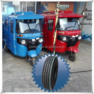 indian tricycle motorcycle