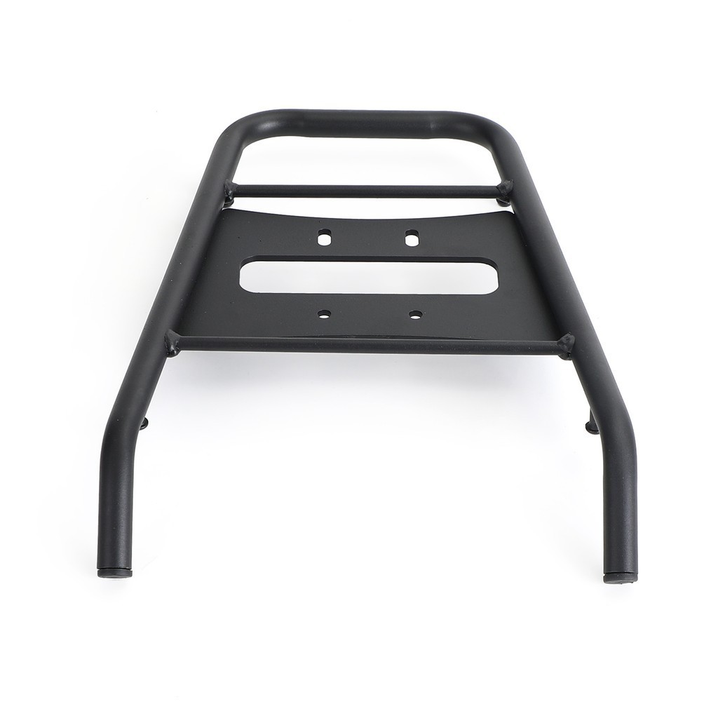 Areyourshop Rear Cargo Luggage Rack Carrier For Yamaha WR250X 2007-2014 ...