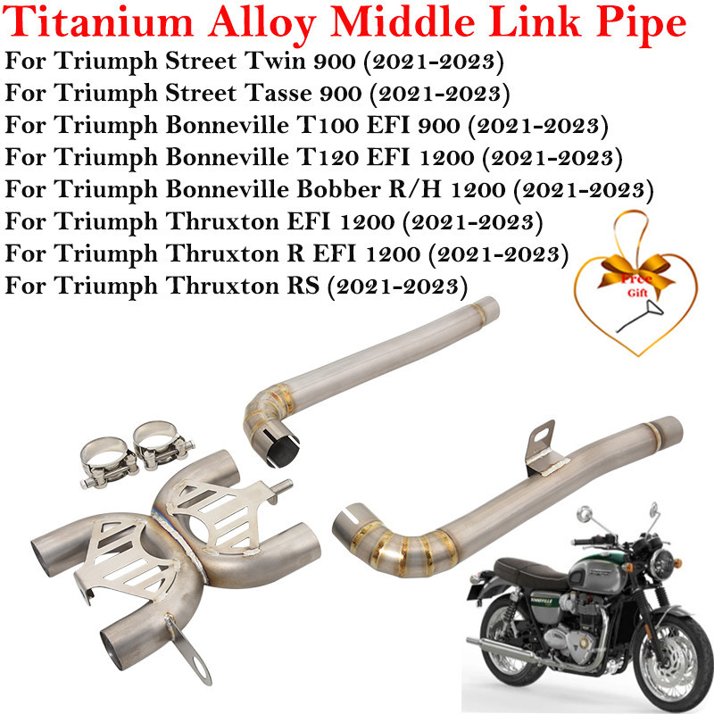 Socle De Levage Central (scherenheber) Pour Triumph Bonneville - Compatible T100, T120, Speedmaster, Neuf