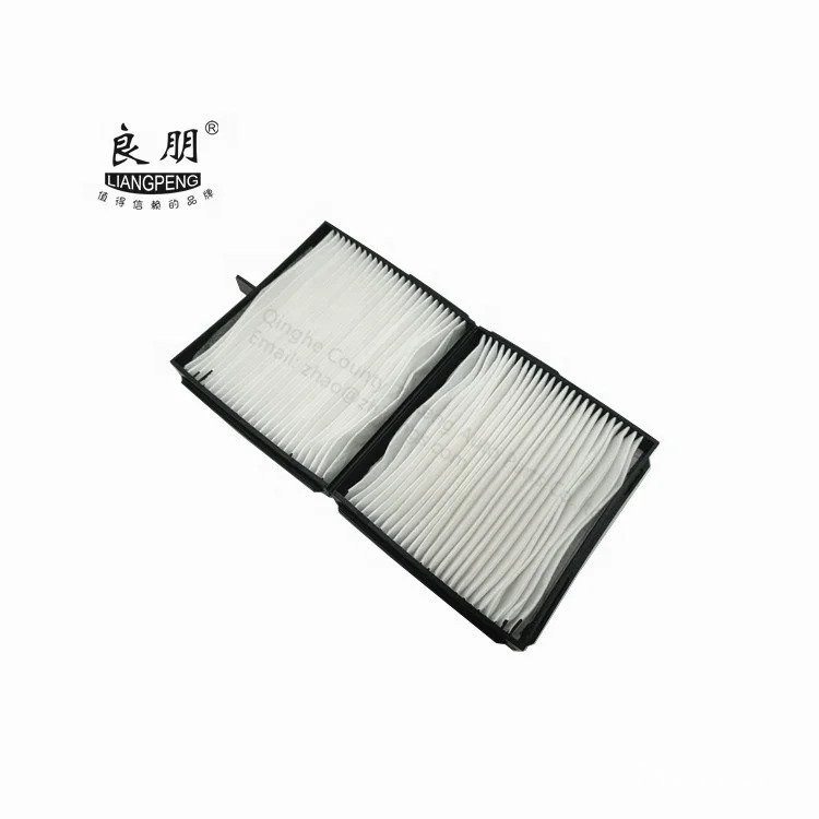 Factory direct supply air filter element crankcase breather 20Y979