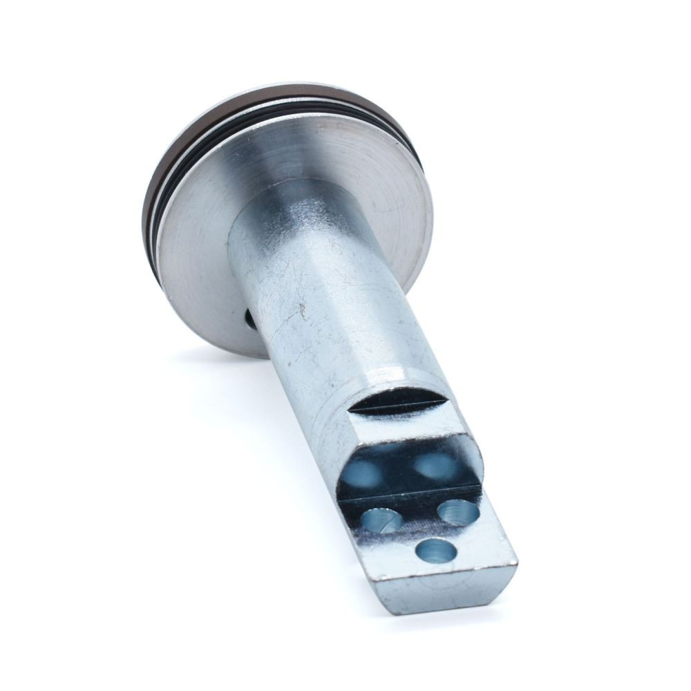 유4500PSI Compressor PCP Air Compressor 12V Spare Parts Connecting Rod ...