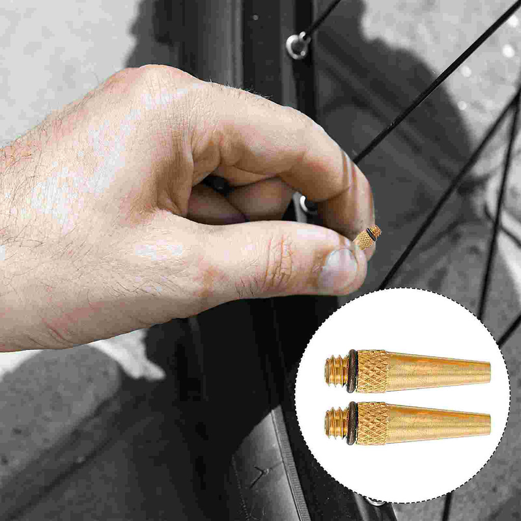 Adapter Automotive Repair Parts Input Air Pump For Accessories Plastic ...