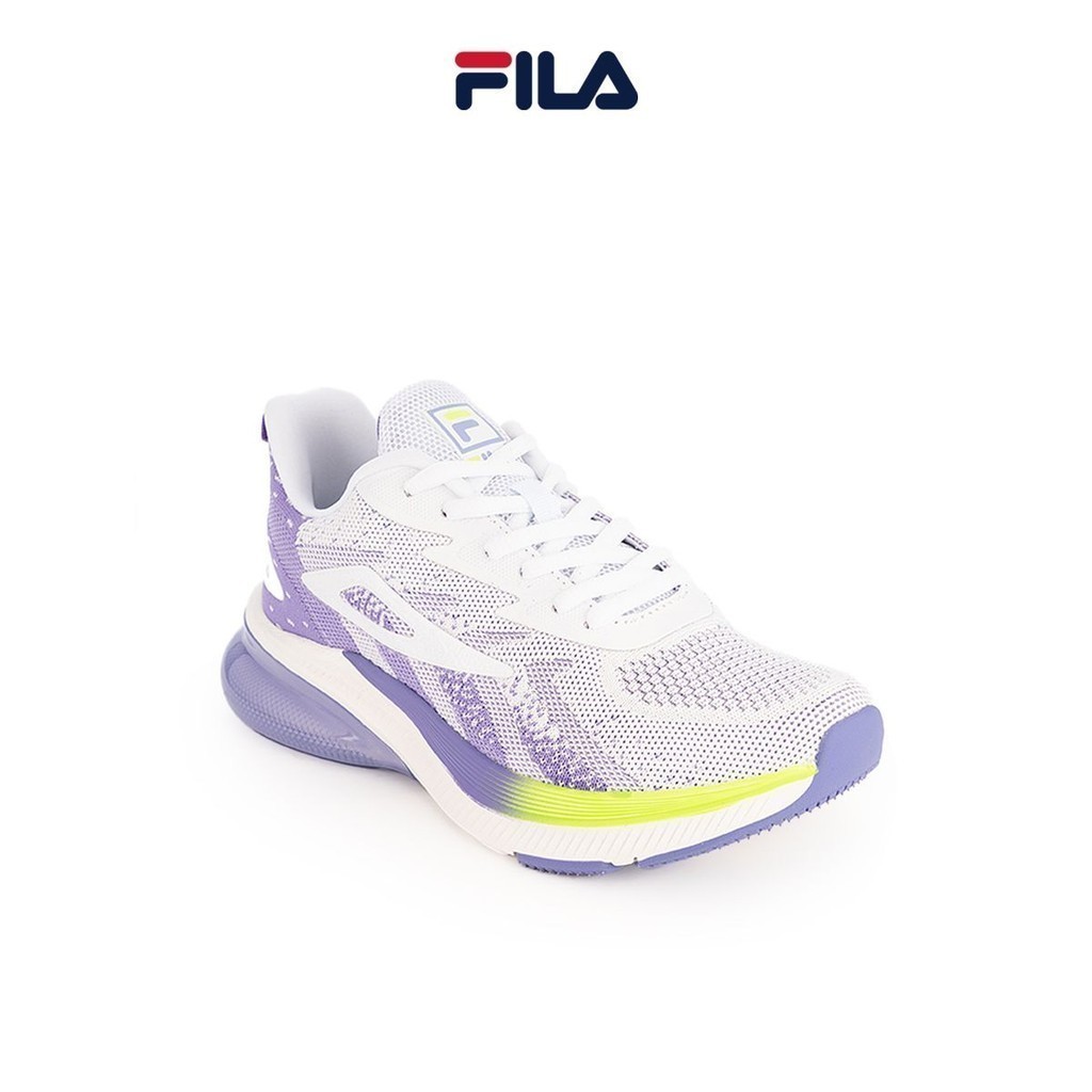 Fila women's running shoes philippines online