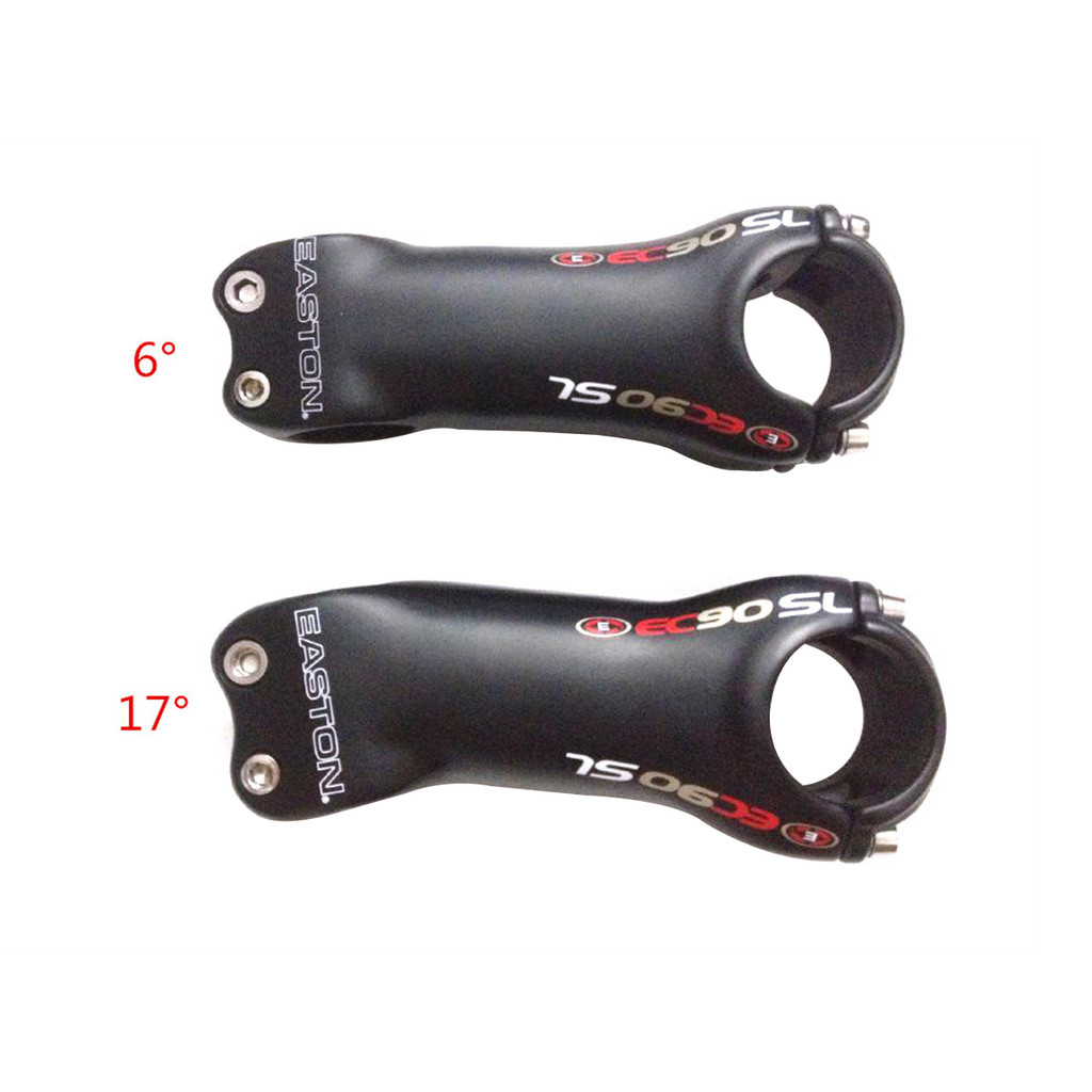 Shopee bike parts sale