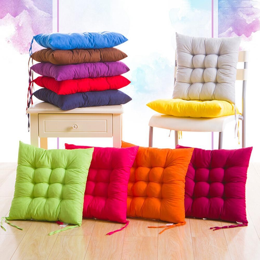 Tie down seat cushions outlet