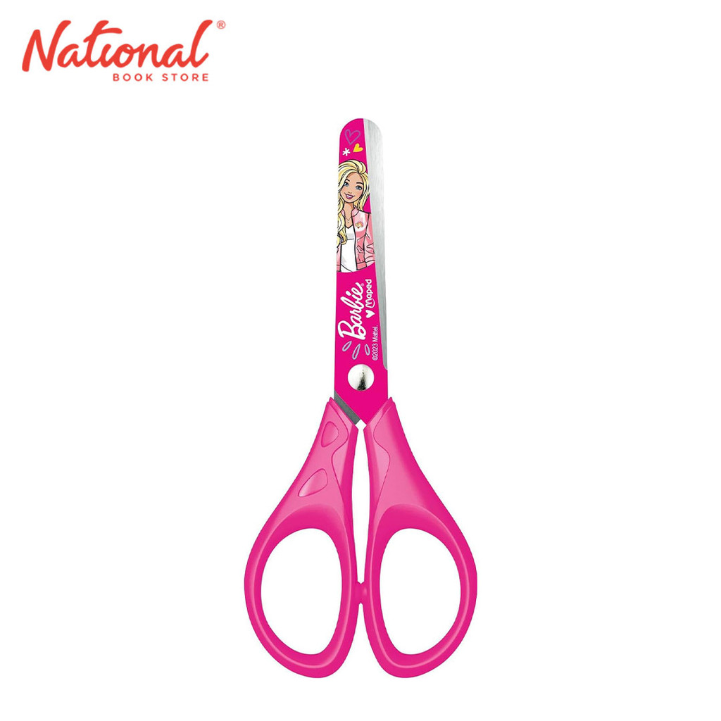 Shop barbie school supplies for Sale on Shopee Philippines