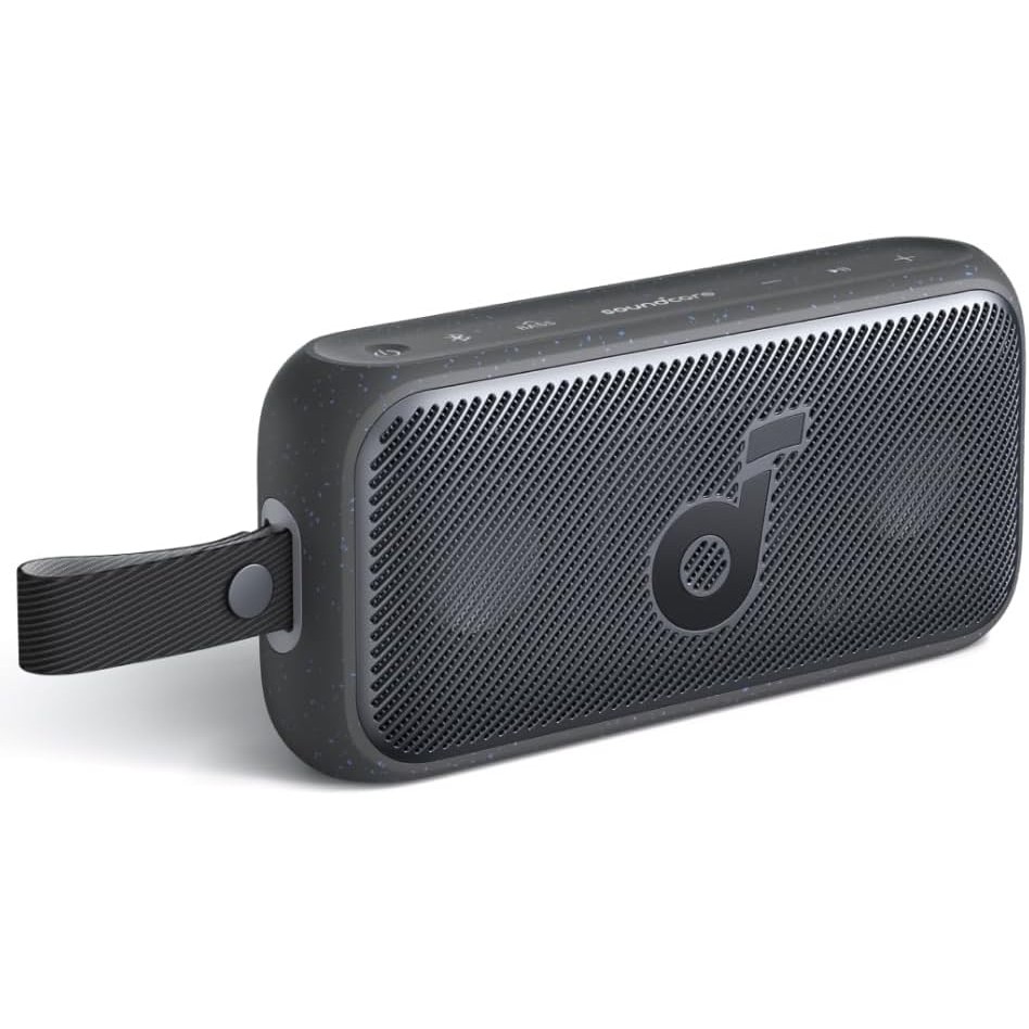 NEW ARRIVAL Anker Soundcore Motion 300 USB Compatible, High-Resolution ...