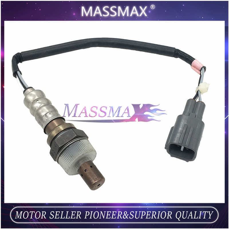 ⚖Rear Lambda Oxygen Sensor 8946542170 Fits For 19972008 Toyota Camry