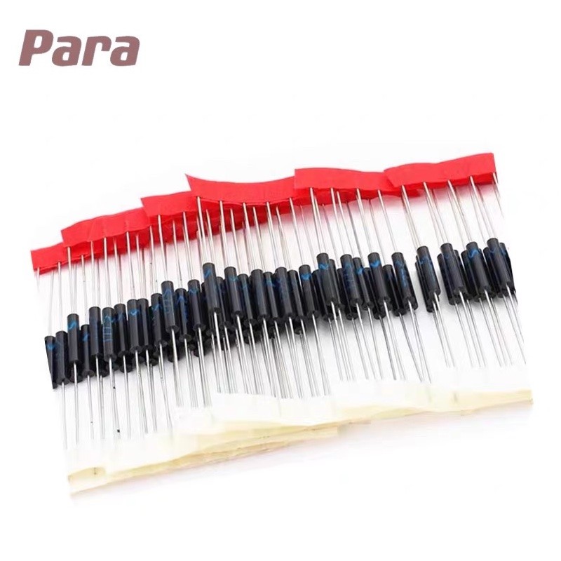 10PCS 2CL69 2CL75 2CL76 2CL71 2CL74 2CL82 2CL70 2CL20 2CL79 2CL77 2CL73 ...
