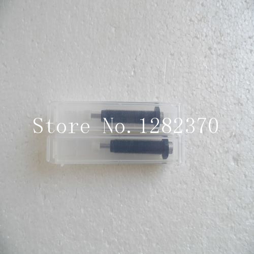 [SA] new original authentic spot - buffer R412010370 ๑ | Shopee Philippines