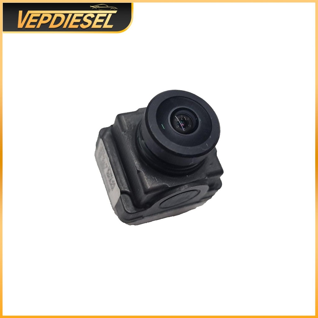 웃1Pcs Rear View Parking Camera For Range Rover Evoque HJ32-19G590-BD ...