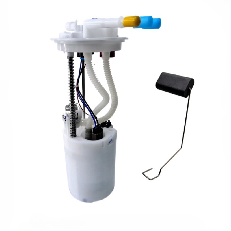 Fuel Pumps Assembly for BYD F0 Gasoline Pump Fuel Level Sensor Fuel ...