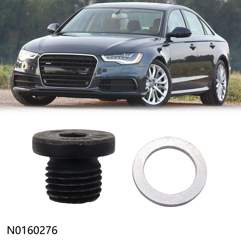 Filtro De Aceite Porsche Cayenne Panamera Audi A4 A8 | Cuotas sin interés