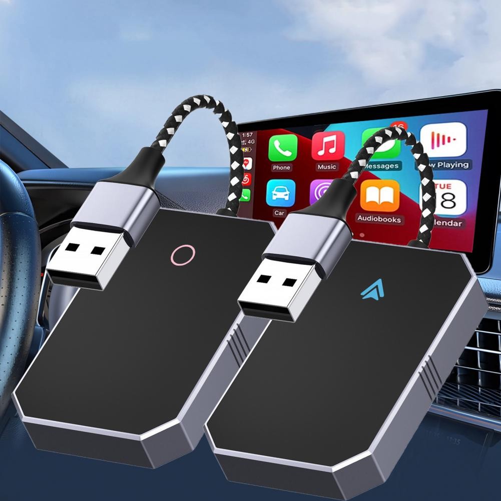 ☟Wireless for Upgrade Kit Wireless for Adapter Wireless Adapter for ...