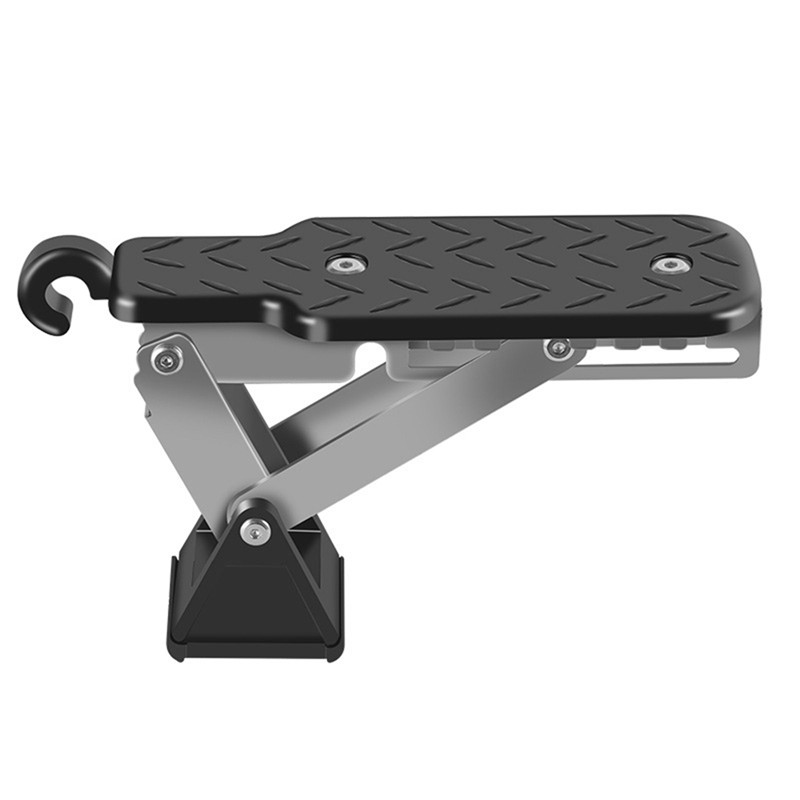 ♡Car Door Step, Universal Fit Door Step For Car Roof Access, Adjustable ...