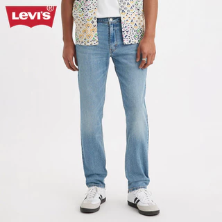 Levi's