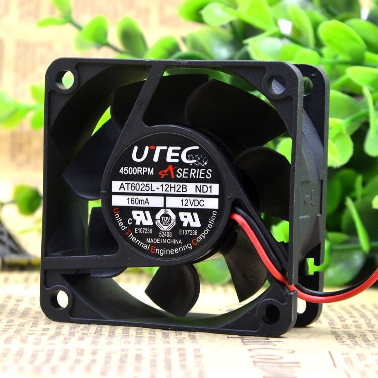 Shop utec for Sale on Shopee Philippines
