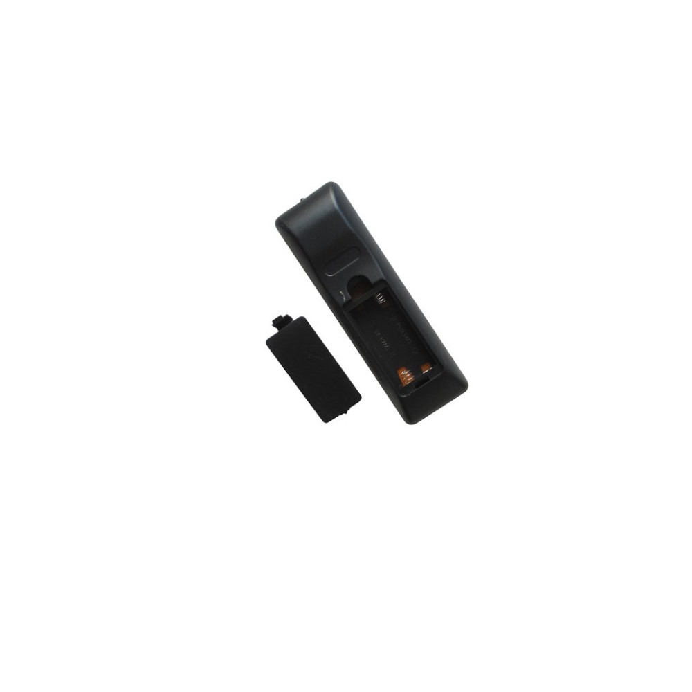 Remote Control For InfocusIN126x IN128HDx IN2124x IN2126x IN2128HDx ...