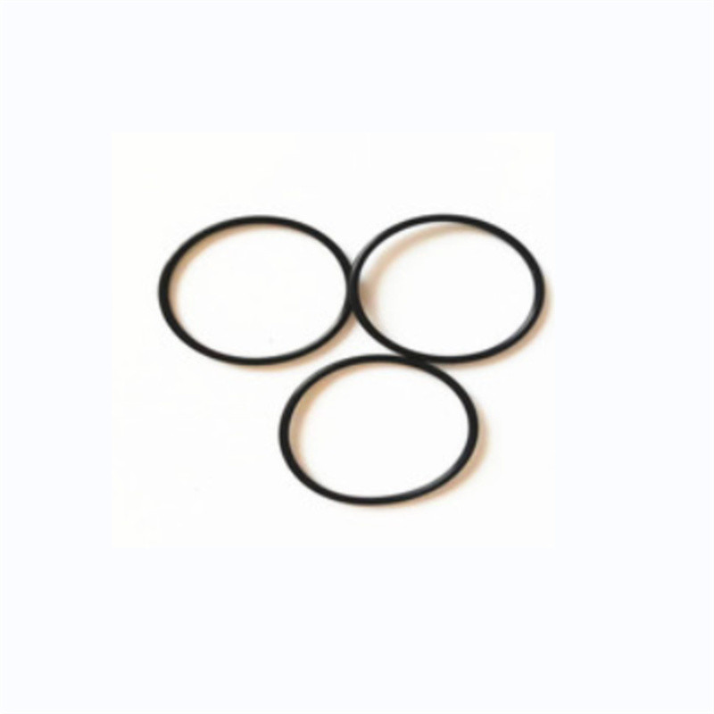 T50T25 Pump casing sealing ring Agriculture drone accessories suitable ...