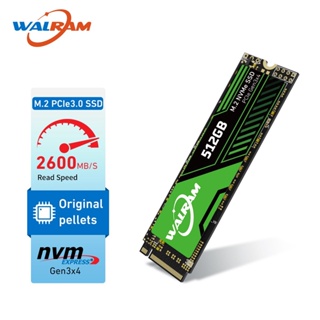 SAMSUNG M.2 SSD M2 1TB 2TB PCIe Gen 4,0x4, NVMe™Disco Duro HDD 2,0