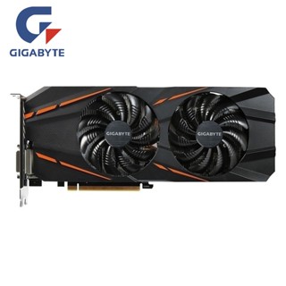 Gtx 160 online 6gb