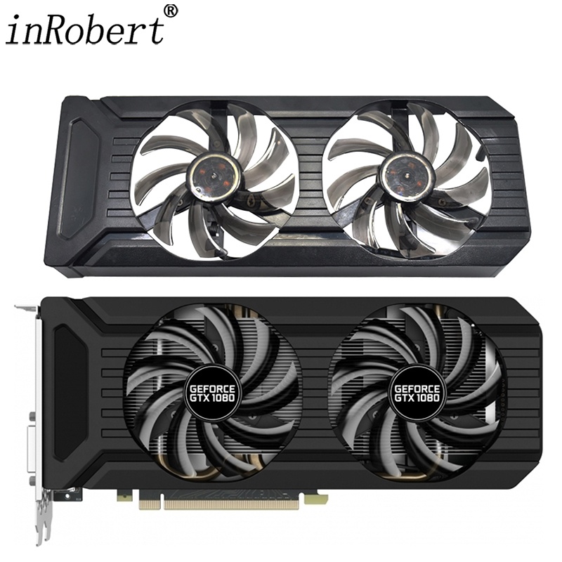Gtx1060 palit dual clearance