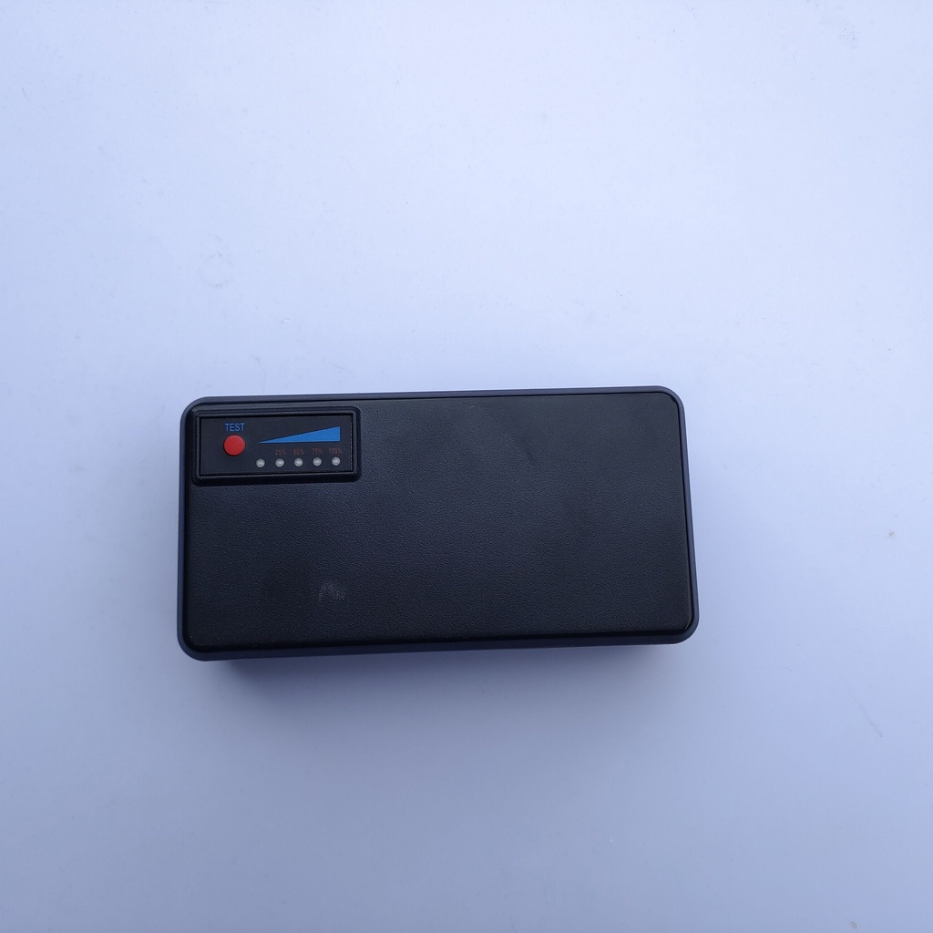 Airwheel Luggage Battery Power Bank Battery For SE3S SE3miniT Electric