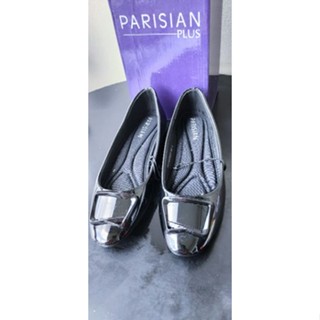 Parisian shoes official on sale website