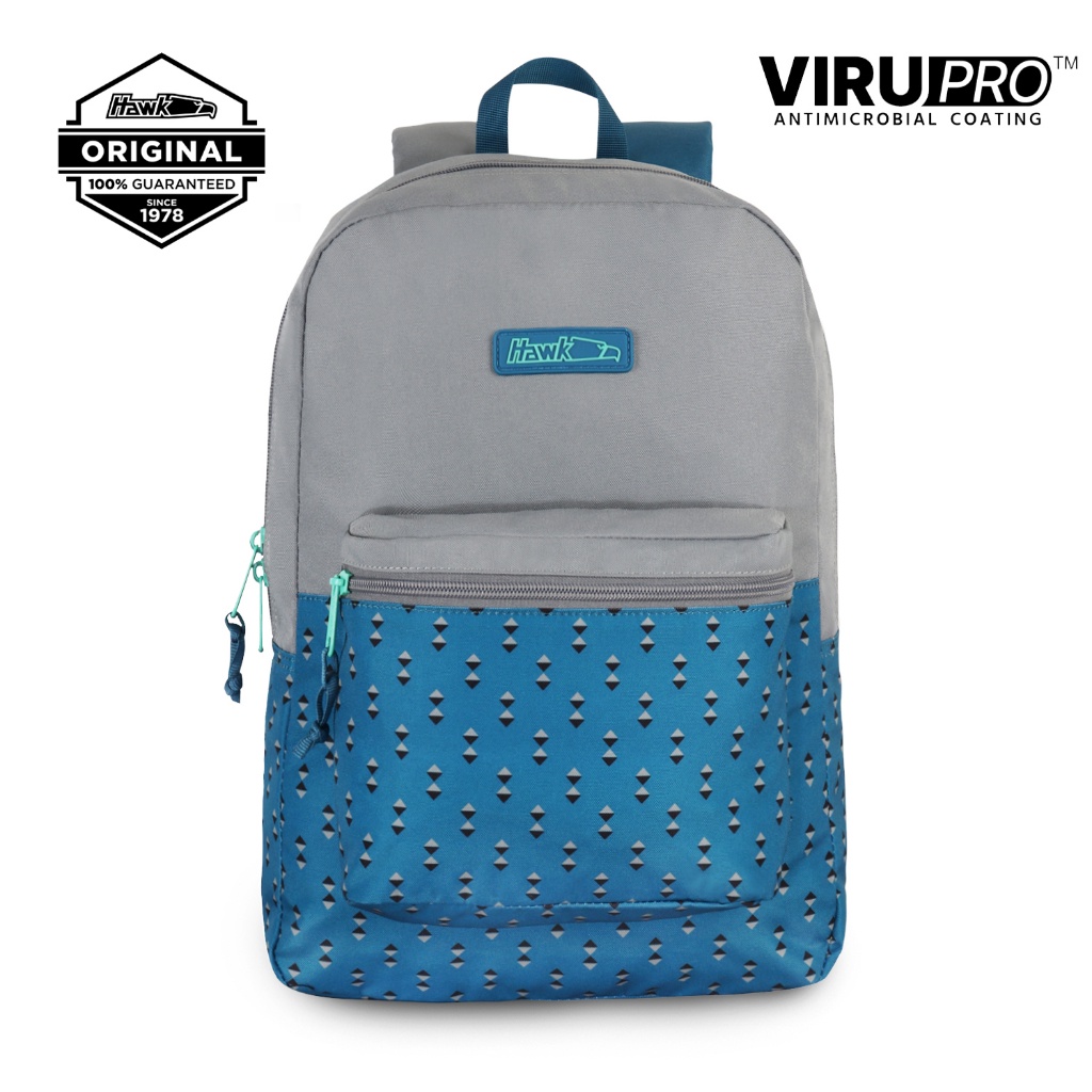 Shopee hawk bag sale