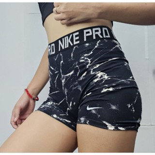 Shop nike pro shorts women for Sale on Shopee Philippines