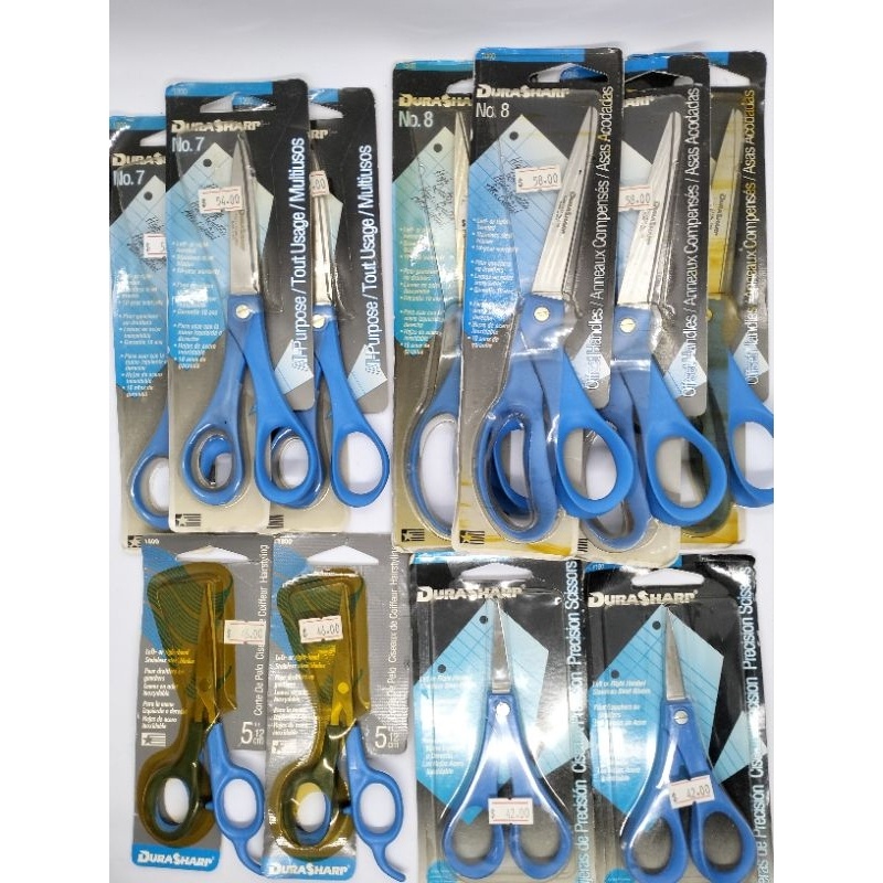 Scissors for clearance sale