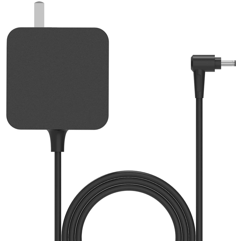 【Hot Sale】45W Portable AC Adapter Laptop Charger for ASUS UX301 UX302