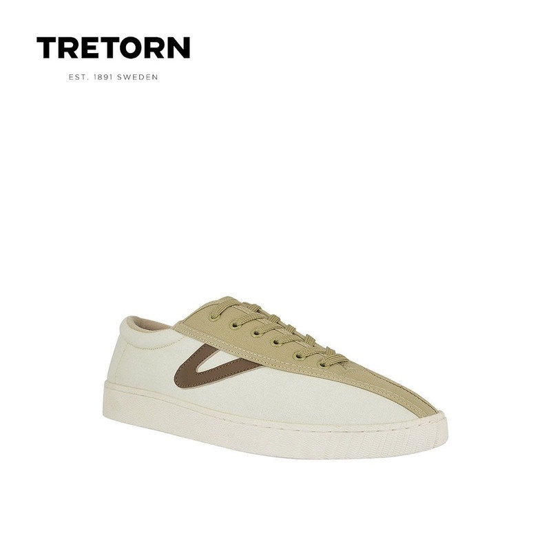 Tretorn men's tennis on sale shoes