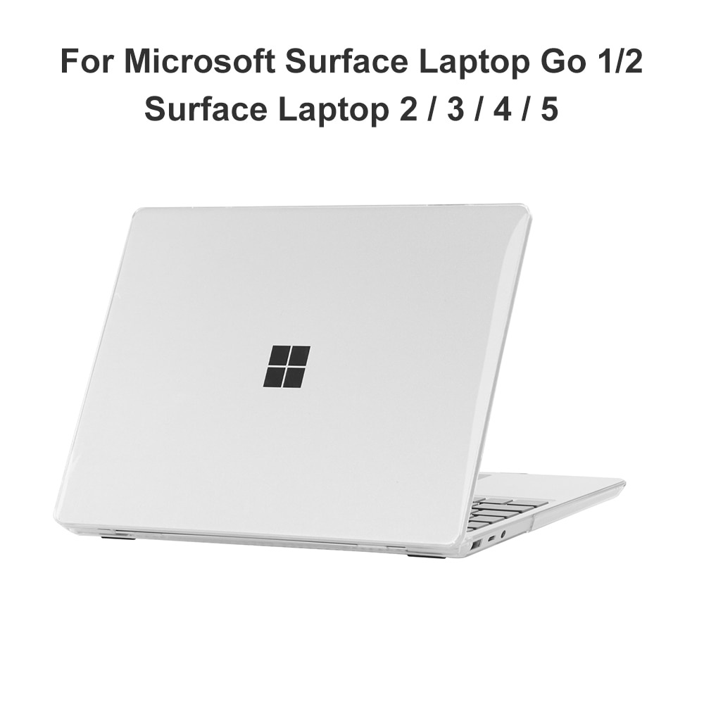 包装フィルム未開封】Microsoft surface laptop Go2 - ノートPC