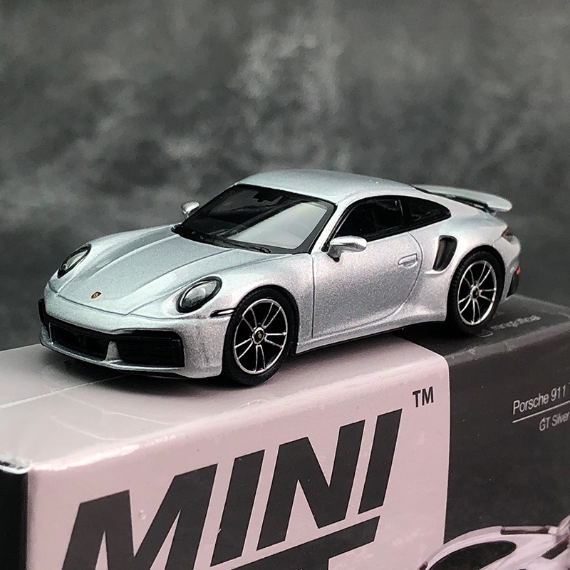 Toy Car For Children 1 64 Alloy Die Casting Simulation Car Model Mini 