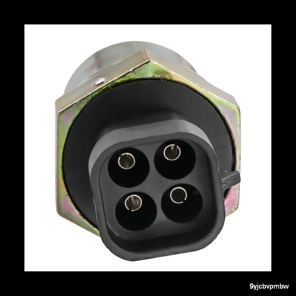 Fuel Injector Idle Air Control IAC Valve for BUICK CHEVY GMC HUMMER