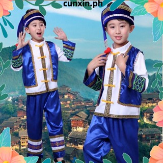 National costume for clearance boy