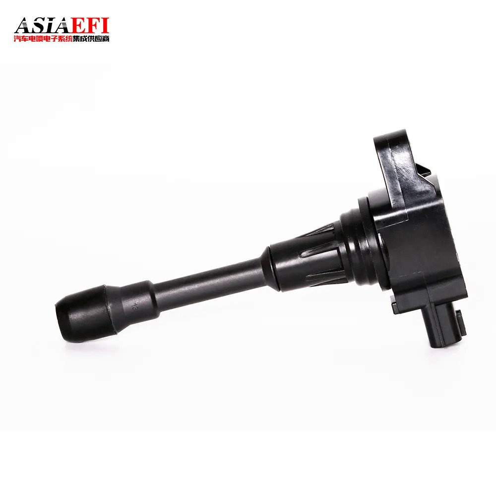 ignition coils 22448ED000 For Nissan Altima L33 Bluebird Sylphy Cube Juke Latio March NP300