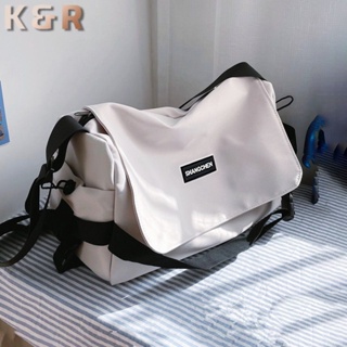 Korean Fashion Bag Mnl